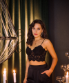 profile of Ukrainian mail order brides Lidiia