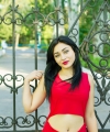 profile of Ukrainian mail order brides Yuliya