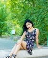 profile of Ukrainian mail order brides Yuliya