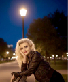 profile of Ukrainian mail order brides Yuliya