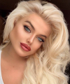profile of Ukrainian mail order brides Yuliya