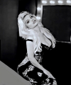 profile of Ukrainian mail order brides Yuliya