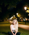 profile of Ukrainian mail order brides Yuliya