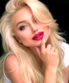 profile of Ukrainian mail order brides Yuliya