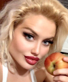 profile of Ukrainian mail order brides Yuliya