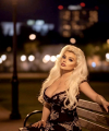 profile of Ukrainian mail order brides Yuliya