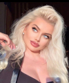 profile of Ukrainian mail order brides Yuliya