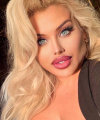 profile of Ukrainian mail order brides Yuliya