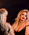 profile of Ukrainian mail order brides Yuliya