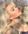 profile of Ukrainian mail order brides Yuliya