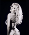 profile of Ukrainian mail order brides Yuliya