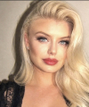 profile of Ukrainian mail order brides Yuliya