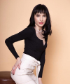 profile of Ukrainian mail order brides Alena