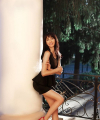 profile of Ukrainian mail order brides Alena
