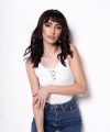 profile of Ukrainian mail order brides Alena