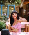 profile of Ukrainian mail order brides Alena