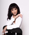 profile of Ukrainian mail order brides Alena