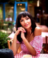 profile of Ukrainian mail order brides Alena