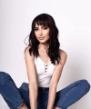 profile of Ukrainian mail order brides Alena