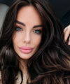 profile of Ukrainian mail order brides Anna