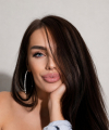 profile of Ukrainian mail order brides Anna