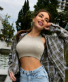 profile of Ukrainian mail order brides Anna