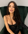 profile of Ukrainian mail order brides Anna
