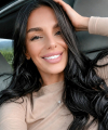 profile of Ukrainian mail order brides Anna