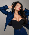 profile of Ukrainian mail order brides Anna