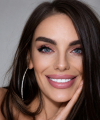 profile of Ukrainian mail order brides Anna