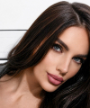 profile of Ukrainian mail order brides Anna
