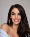 profile of Ukrainian mail order brides Anna