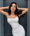 profile of Ukrainian mail order brides Anna