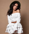 profile of Ukrainian mail order brides Anna