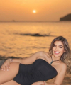 profile of Ukrainian mail order brides Yobana