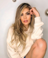 profile of Ukrainian mail order brides Yobana