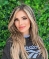 profile of Ukrainian mail order brides Yobana