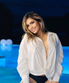 profile of Ukrainian mail order brides Yobana