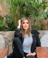 profile of Ukrainian mail order brides Yobana
