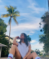 profile of Ukrainian mail order brides Yobana