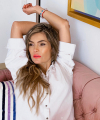 profile of Ukrainian mail order brides Yobana