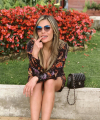 profile of Ukrainian mail order brides Yobana