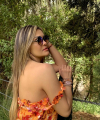 profile of Ukrainian mail order brides Yobana