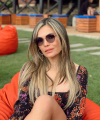 profile of Ukrainian mail order brides Yobana