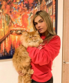 profile of Ukrainian mail order brides Yobana