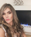profile of Ukrainian mail order brides Yobana
