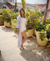 profile of Ukrainian mail order brides Yobana