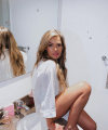profile of Ukrainian mail order brides Yobana