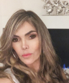 profile of Ukrainian mail order brides Yobana