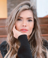 profile of Ukrainian mail order brides Yobana